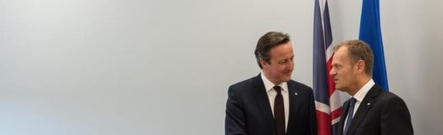 tusk cameron