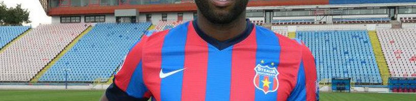 varela
