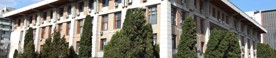 CJ Iasi