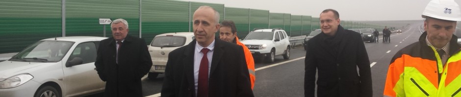 Dan-Costescu
