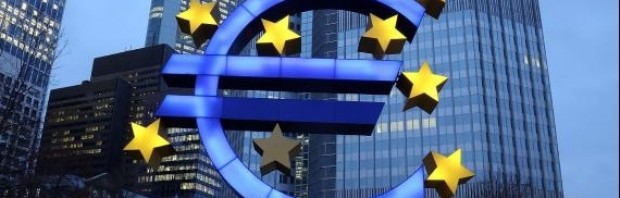 UE