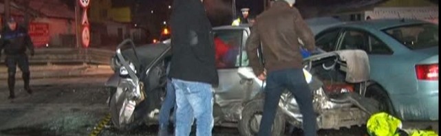 accident arges