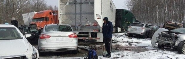 accident coreea de sud