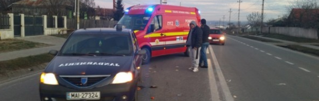 accident suceava