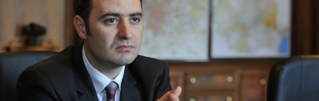 alexandru nazare