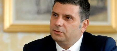 alexandru petrescu