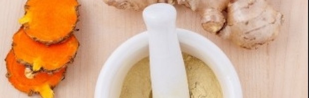 antibiotic natural