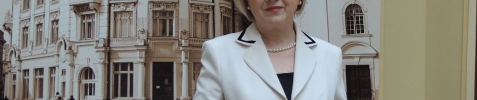 astrid fodor