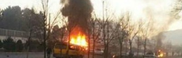 atentat ambasada rusiei