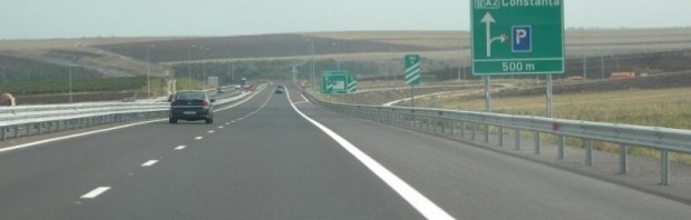 autostrada