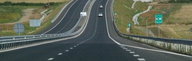 autostrada