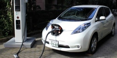 autovehicule electrice