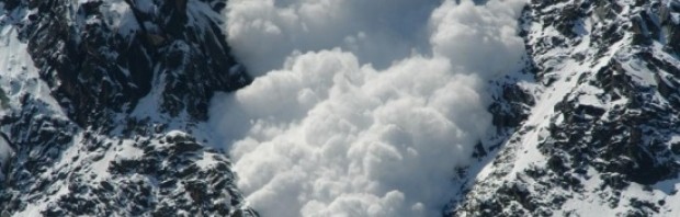avalansa