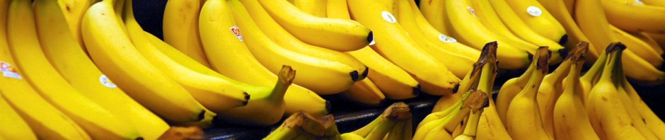 banane