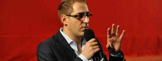 bogdan alexe