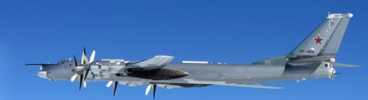 bombardier rus