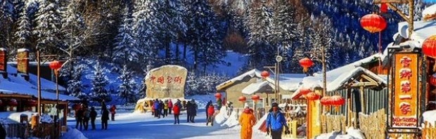 cutremur china