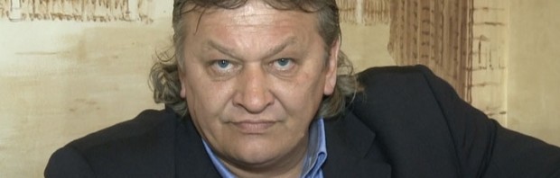 danut lupu