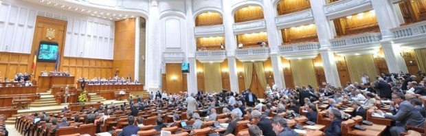 deputati