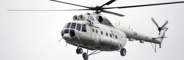 elicopter prabusit