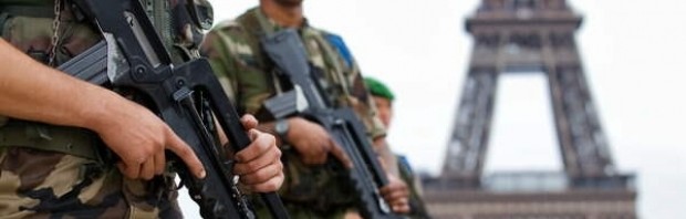 franta stare urgenta