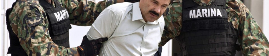 guzman-el-chapo