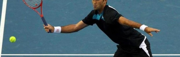 horia tecau