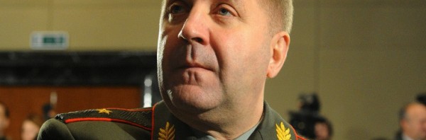 igor sergun