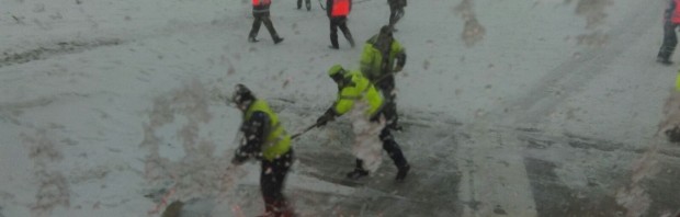 incident blue air cluj