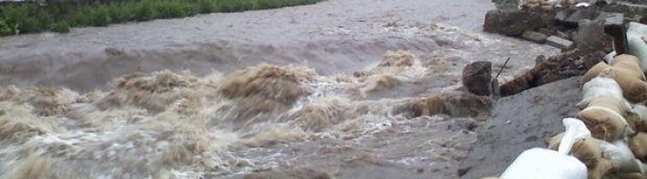inundatii