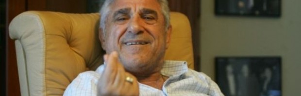 ioan becali