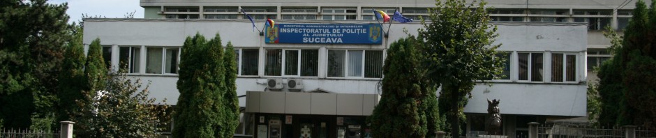 ipj suceava