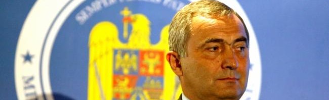 lazar comanescu