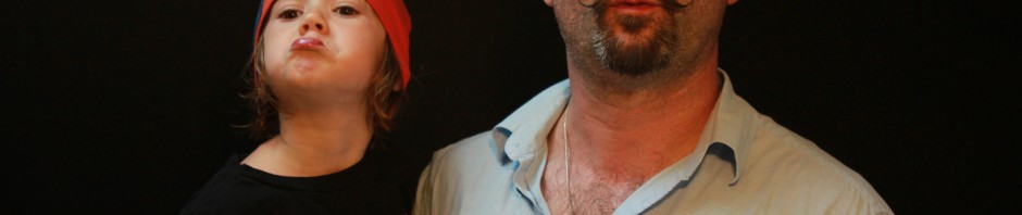 lou jacobs