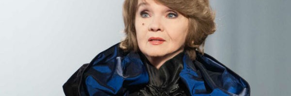 margareta paslaru