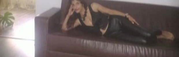 marilena toma