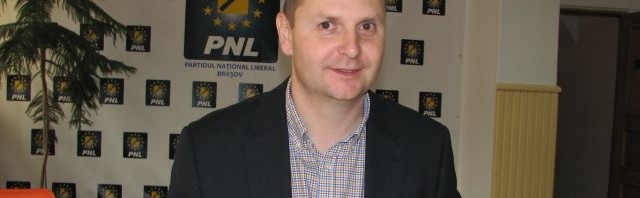 mihai dontu