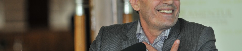 mihai ghimpu