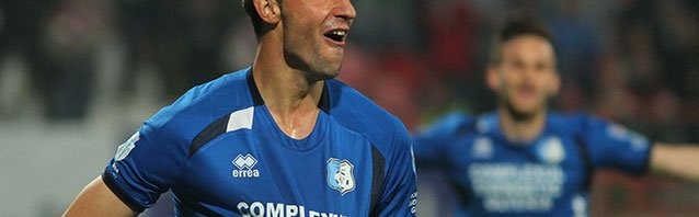 momcilovic