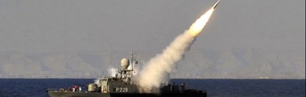nava iran