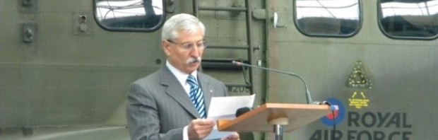 neculai banea