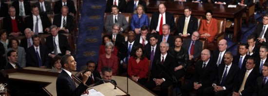 obama congres sua
