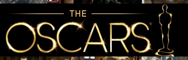 oscar