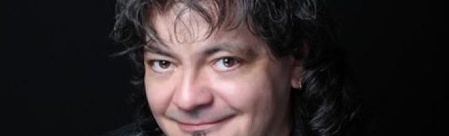paul ciuci