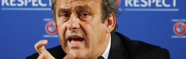 platini