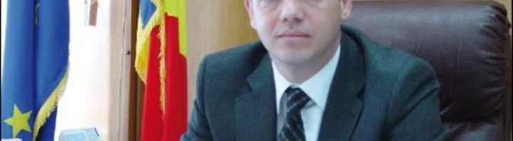 radu oprea