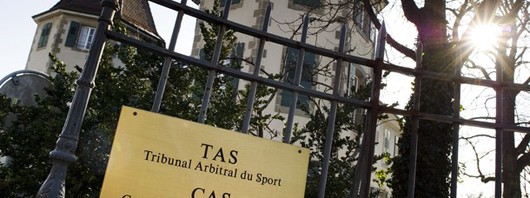 sediul-tas