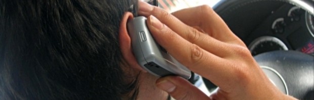 sofer telefon
