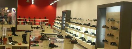 spatii comerciale