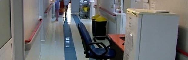 spital pitesti